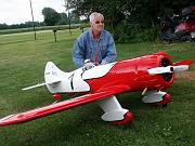 Oldtimertreffen Dachau 2008 213